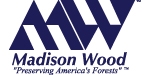 Madison Wood Logo