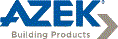 Azek Logo